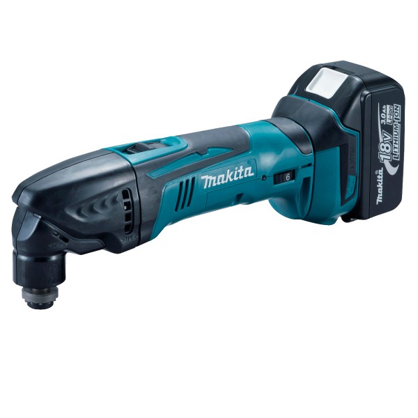 Bosch power tools on ebay, makita multi tool bare